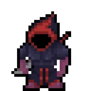 idle-animation